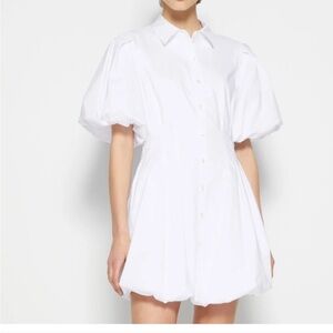 Jonathan simkhai Cleo Dress